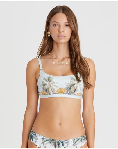 Palmilla