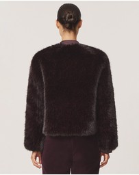 REISS - Marco Jacket