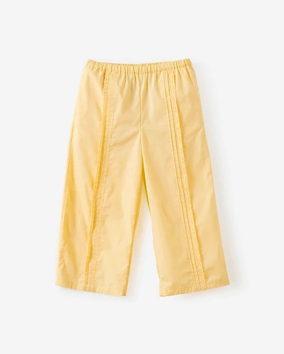 Cotton On Kids - Gigi Wide Leg Pant
