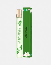 Marc Jacobs - Daisy Wild Eau de Parfum Penspray