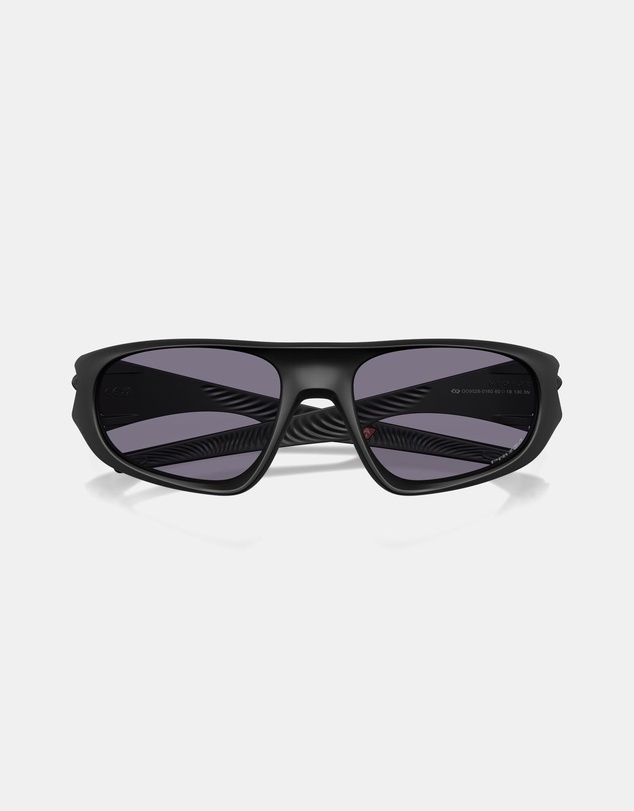 Oakley - Neoforma