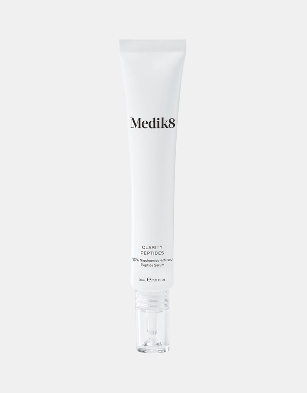 Medik8 - Clarity Peptides