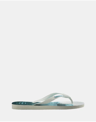 Havaianas - Top Surfer - Unisex