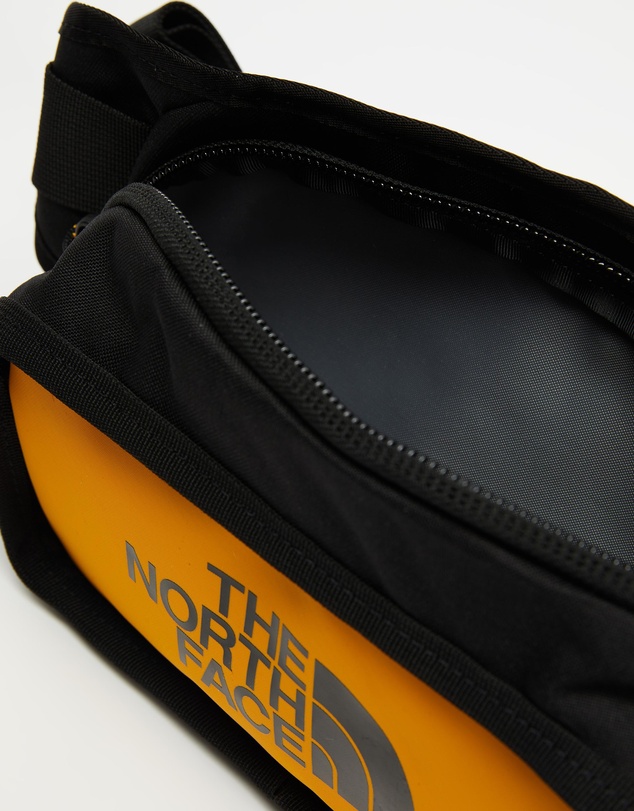 The North Face - Explore Hip Pack