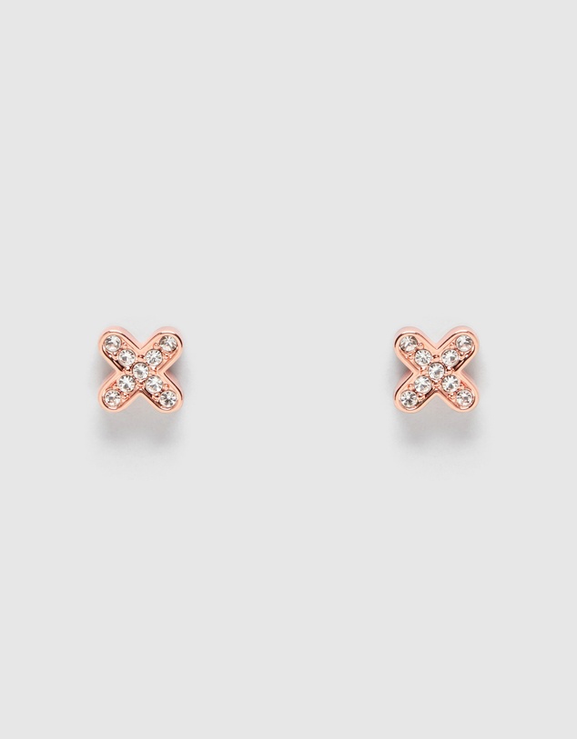 MIMCO - Daydream Stud Earrings