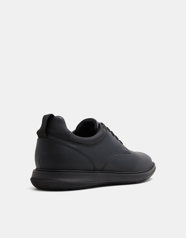 ALDO - Preth Derby Shoes
