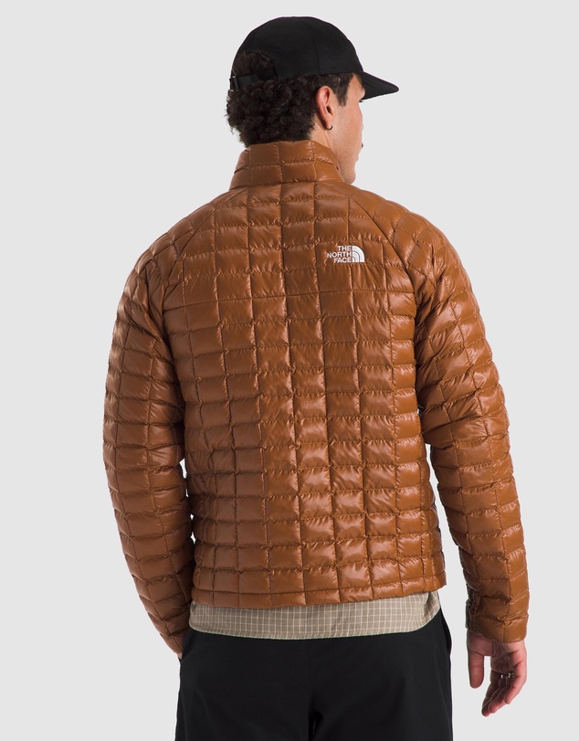 The North Face - Thermoball™ Jacket