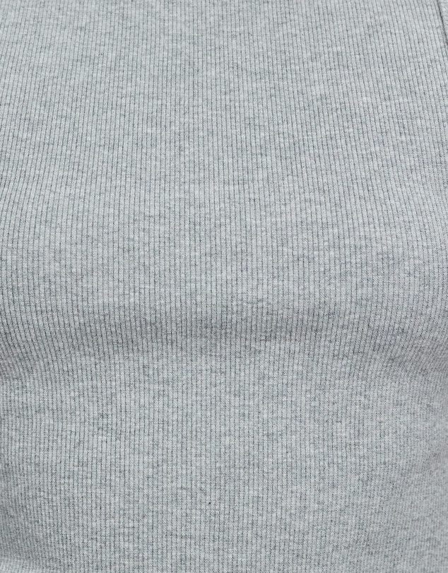 Neuw - Jonesy Singlet