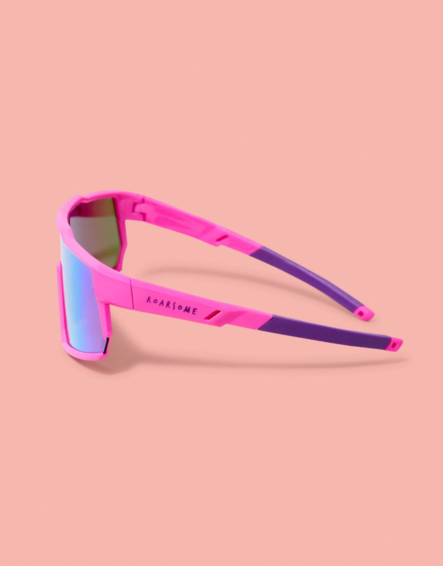 Roarsome - Sunglasses