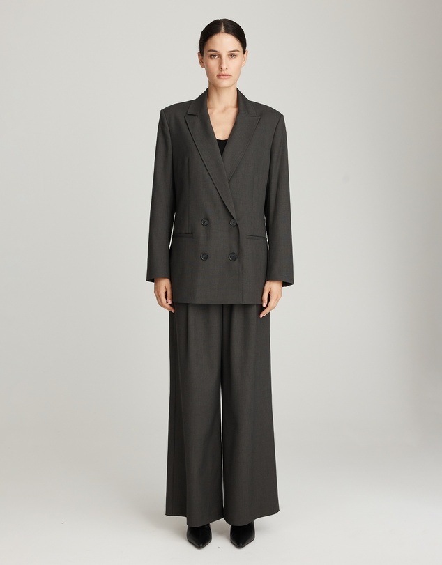 Mattir - Bennett Trouser