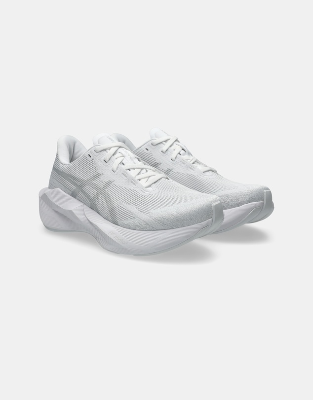 ASICS - Novablast 6 - Women's