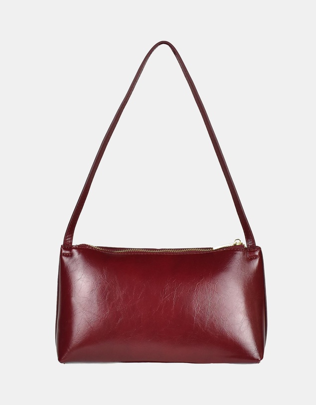 PETA AND JAIN - Monaco Bag
