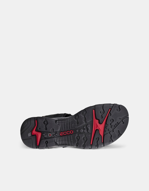 ECCO - ECCO Offroad