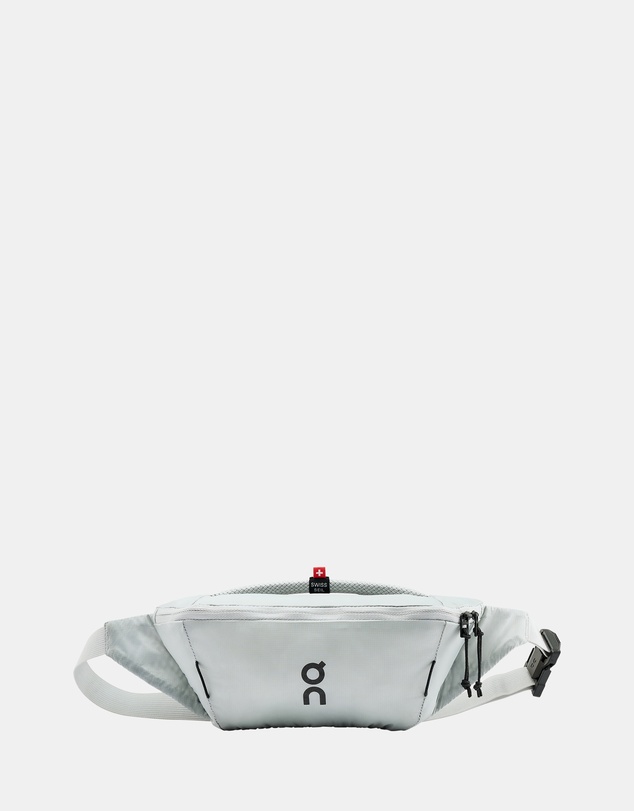 On - Waist Pack 2L Lite