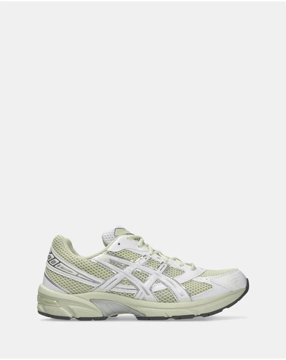 ASICS - GEL-1130 - Unisex