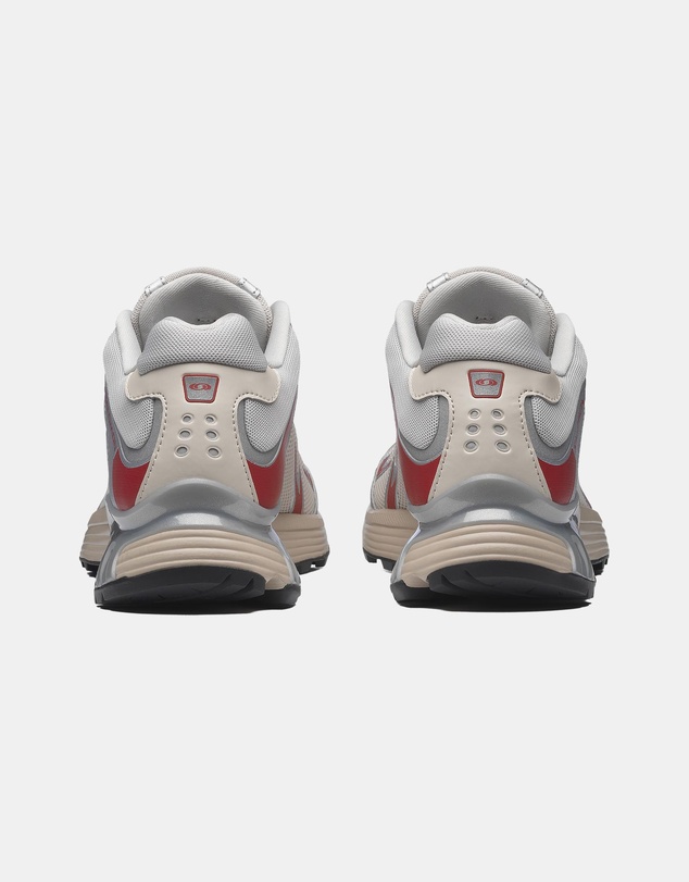 Salomon - XT-Whisper - Unisex