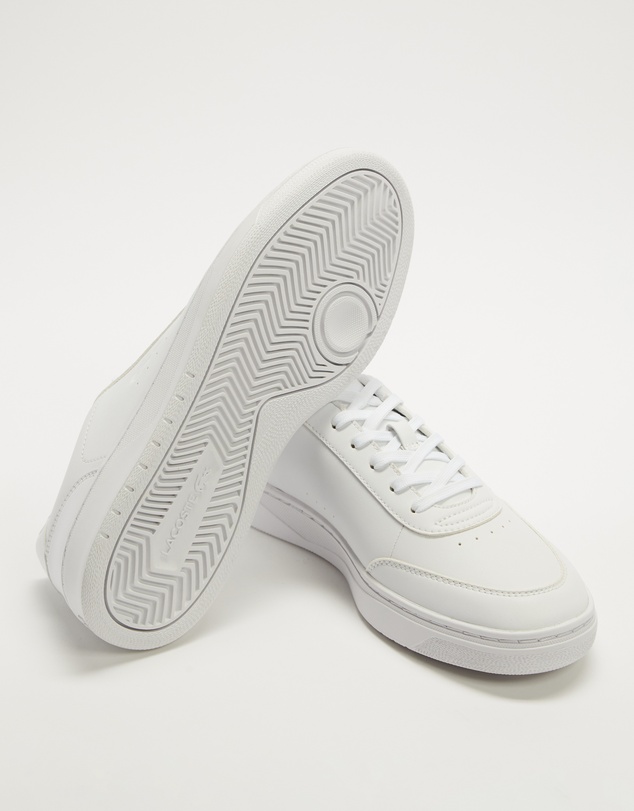Lacoste - Court Pro 225 1 SFA - Women's