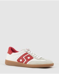 Edward Meller - JESTER Sneaker