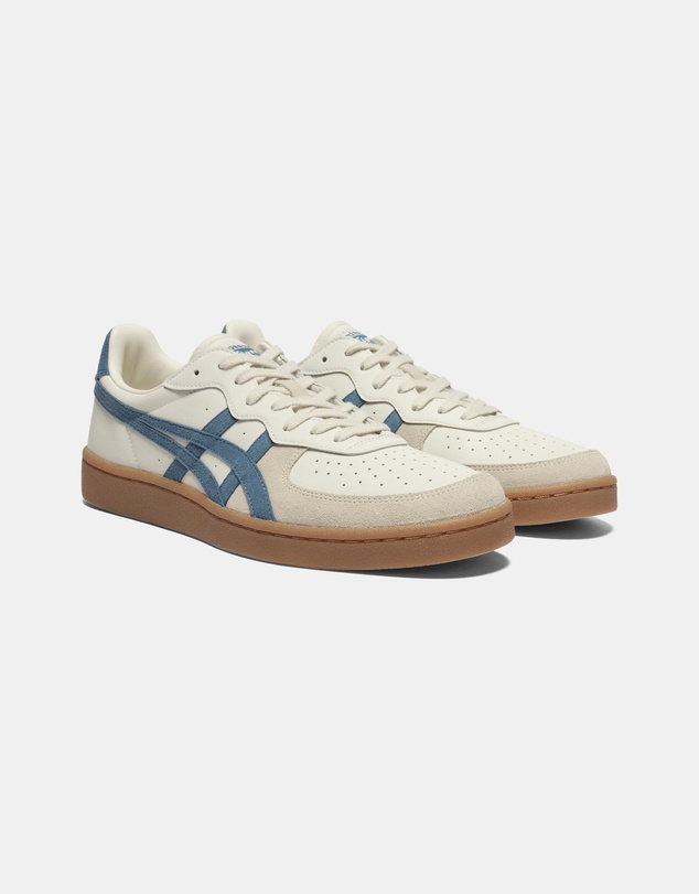 Onitsuka Tiger - GSM - Unisex