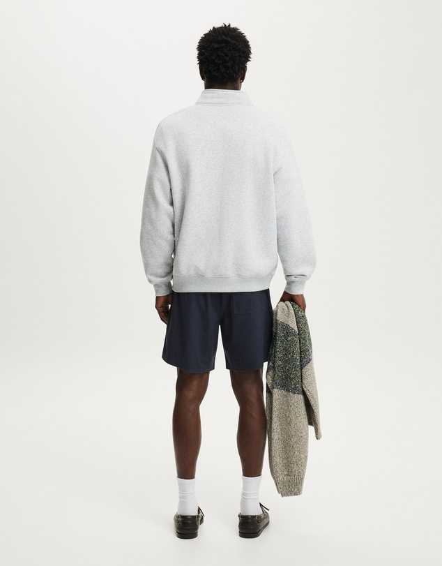 Cotton On - Easy Short