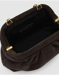 REISS - Mia Bag