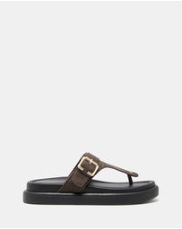 Therapy - Palloma Sandals