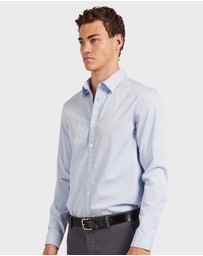 Academy Brand - Archie Deluxe Shirt