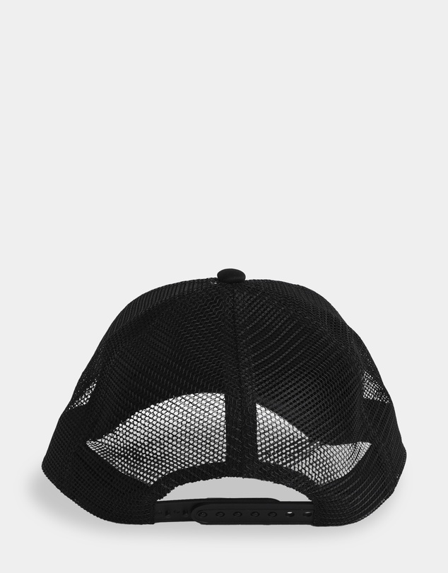 Billabong Kids - Girls 8 to 16 Say My Name Adjustable Snapback Cap