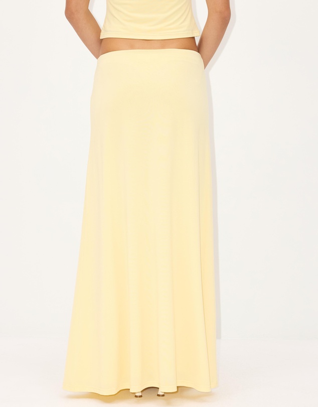 Dazie - After Hours Midi Skirt