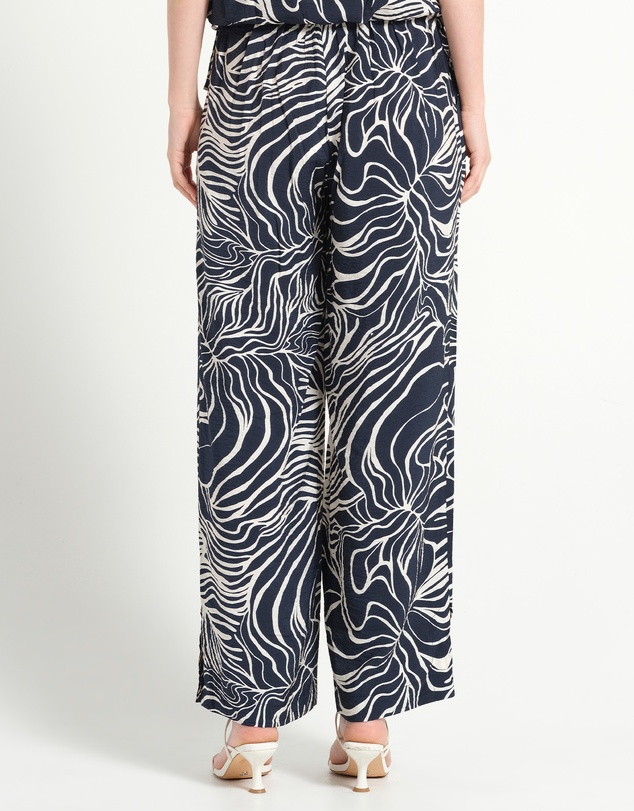 Stella - Palmera Pant