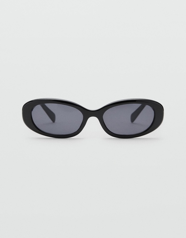 M.N.G - Nantes Sunglasses
