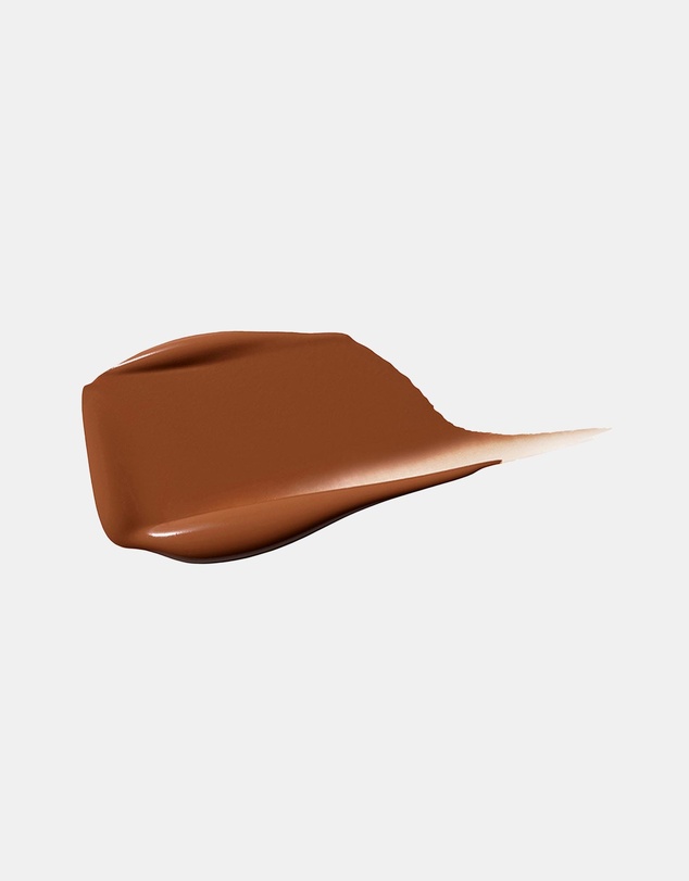 MAC - Studio Fix Fluid SPF15 Foundation 30ml - NW46