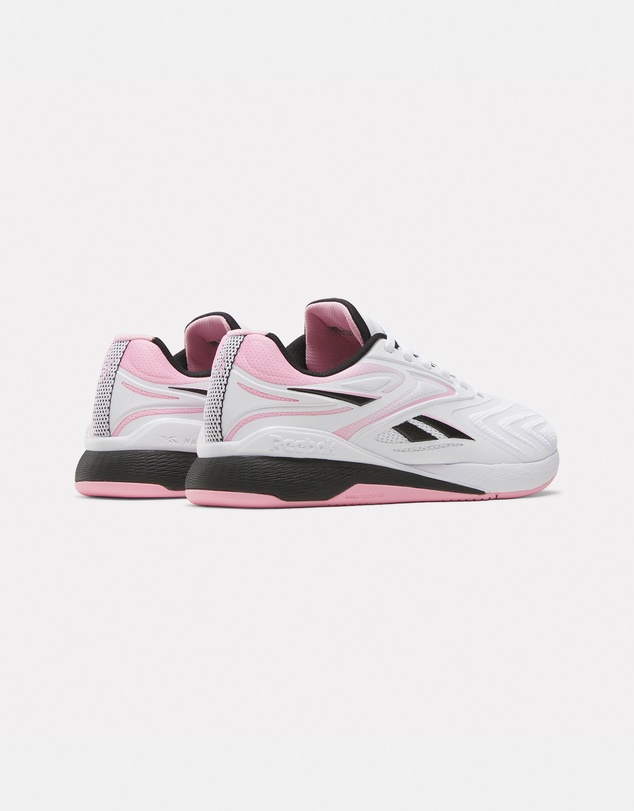 Reebok - Nano X5 Edge - Women's