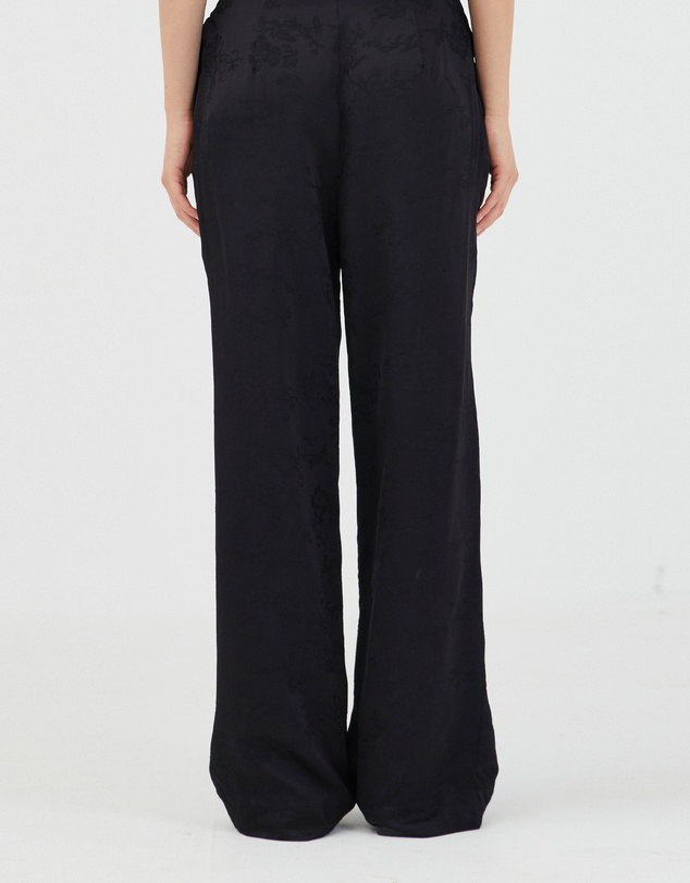 Third Form - Oasis Relaxed Pants