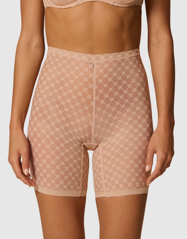 Simone Perele - Plume Shaper Short