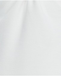 Third Form - Double Crossed Tee Dress