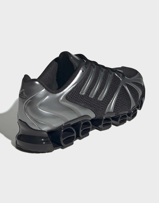 adidas Originals - Mega Ghostride Shoes Womens