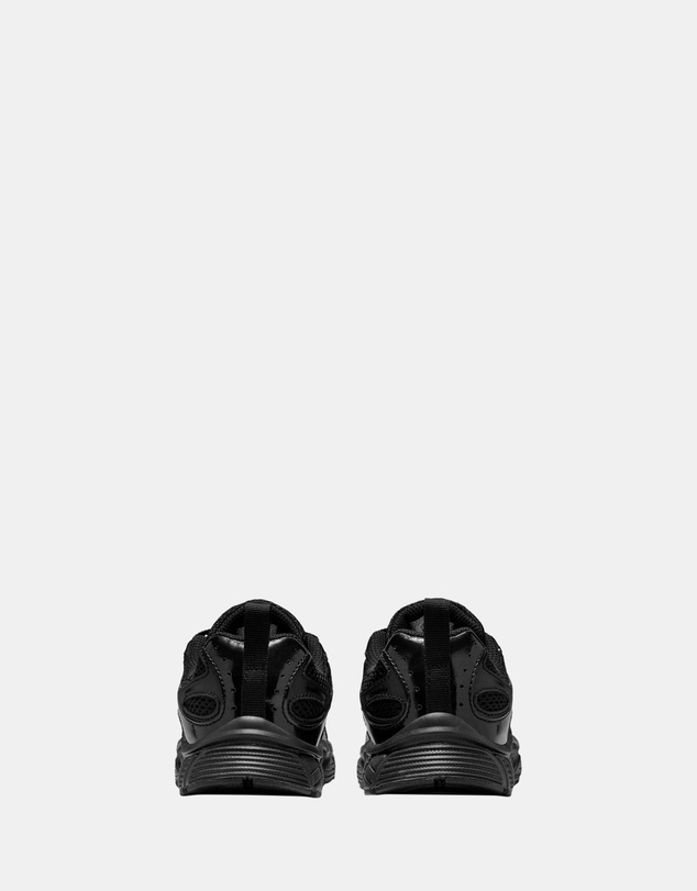 Nike - V5 RNR Black Pre-School