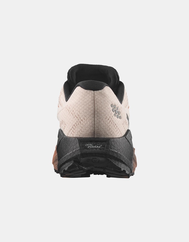 Salomon - Aero Blaze 4 Gore-Tex Grvl - Men's