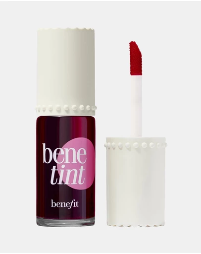 Benefit Cosmetics - Benetint