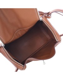 Pre-Loved by Azura Reborn - Pre-Loved Clemence Lindy 26