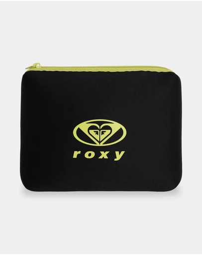 Roxy - Womens Rise Pouch