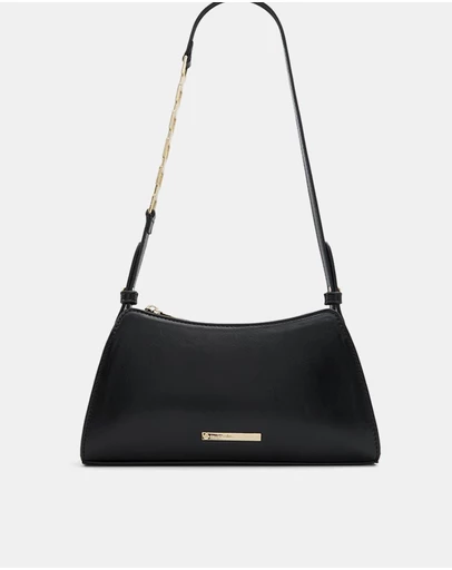 Call It Spring - Catenalla Shoulder Bag