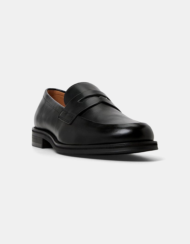 Call It Spring - Pollard Shoes
