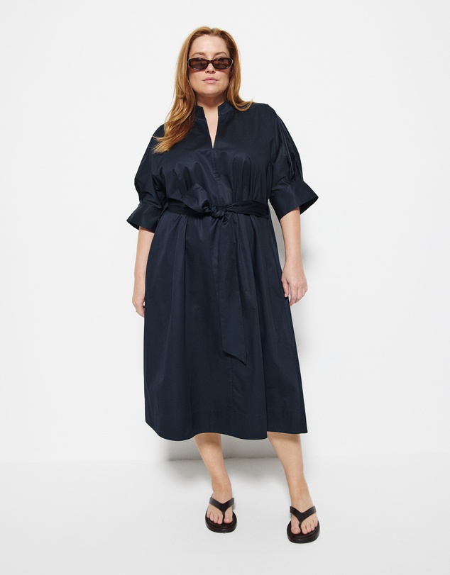 Commonry - Gina Dress
