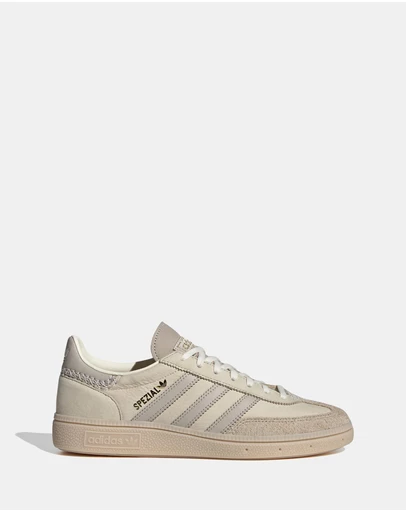 adidas Originals - Handball Spezial - ICONIC EXCLUSIVE Unisex