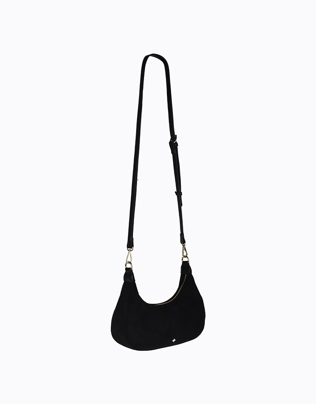 PETA AND JAIN - Munroe Scoop Shoulder Bag
