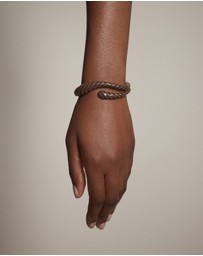 MIMCO - Calie Bangle