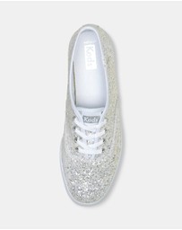 Keds - Champion