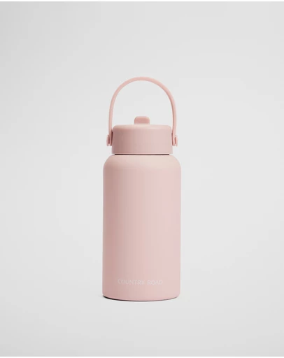 Country Road - Rein Small Drink Bottle